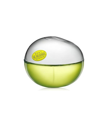 Donna Karan Be Delicious Edp Spray 100ml