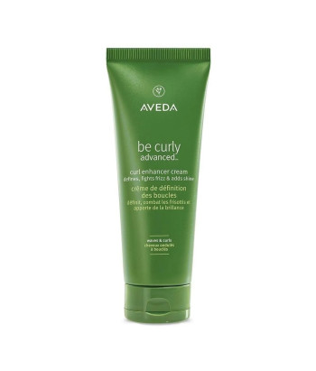 Aveda Be Curly Curl Enhancing Lotion 200ml