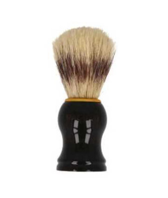 Eurostil Pelo De Cerda Brocha De Afeitar 1un