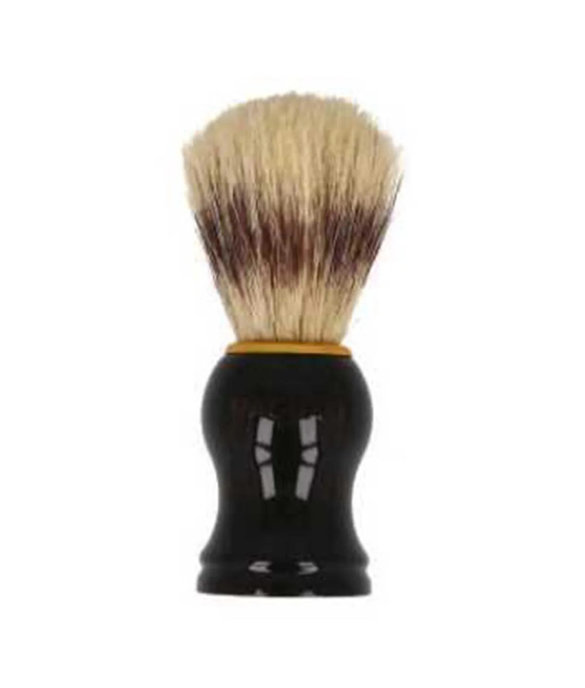 Eurostil Pelo De Cerda Brocha De Afeitar 1un