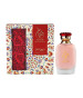 Zimaya Hayam Eau De Parfum 100ml