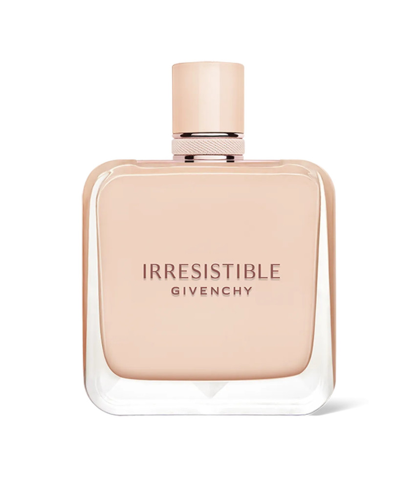 Givenchy Irresistible Nude Velvet Edp 80ml