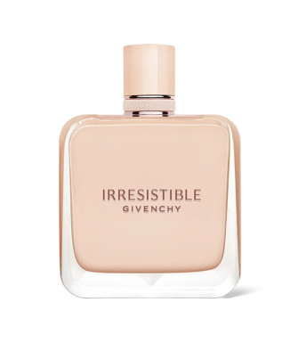 Givenchy Irresistible Nude Velvet Edp 80ml