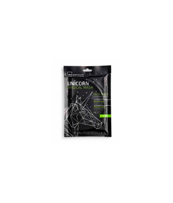 Idc Institute Idc Mascarilla Fantasy Face Mask Hidrogel