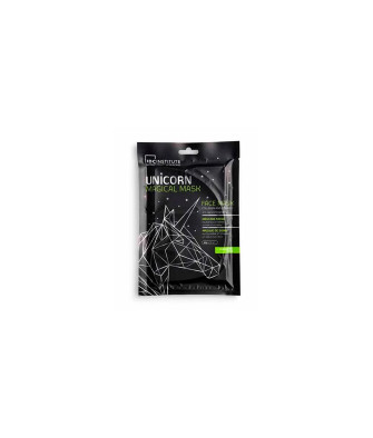 Idc Institute Idc Mascarilla Fantasy Face Mask Hidrogel