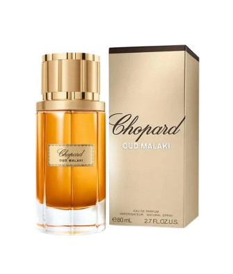 Chopard Oud Malaki Eau De Parfum 80ml