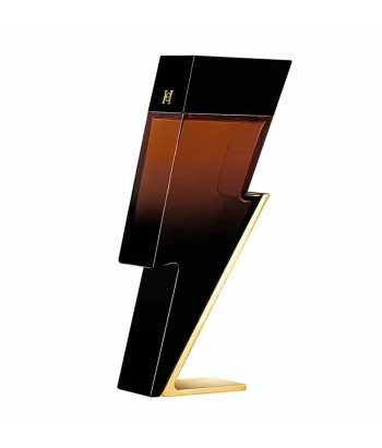 Carolina Herrera Bad Boy Elixir Eau De Parfum Vaporisateur 150ml