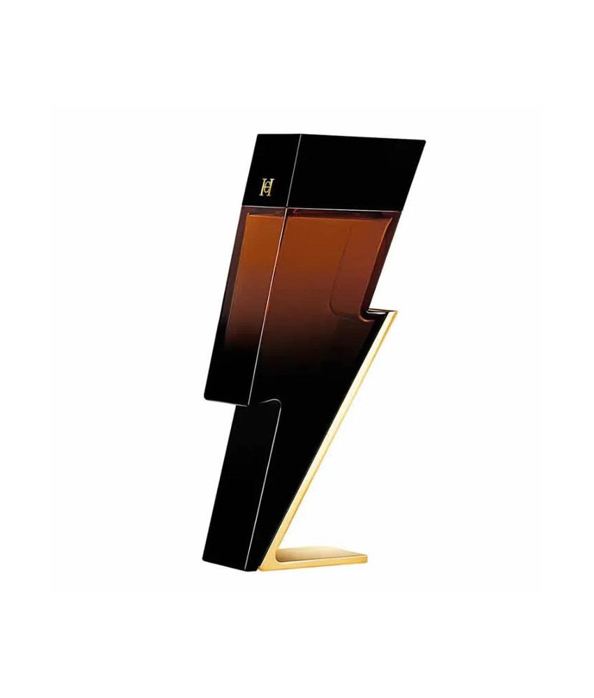 Carolina Herrera Bad Boy Elixir Eau De Parfum Vaporisateur 150ml