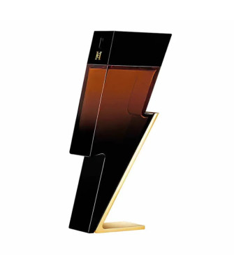 Carolina Herrera Bad Boy Elixir Eau De Parfum Vaporisateur 100ml