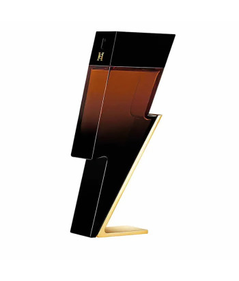 Carolina Herrera Bad Boy Elixir Eau De Parfum Vaporisateur 100ml