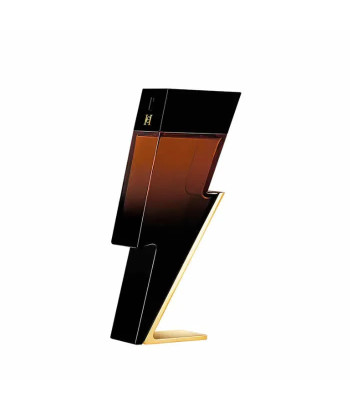 Carolina Herrera Bad Boy Elixir Eau De Parfum Vaporisateur 50ml
