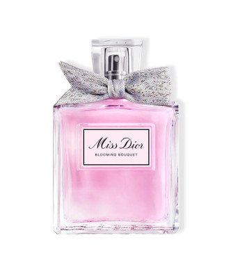 Dior Miss Dior Blooming Bouquet Eau De Toilette 150ml Spray