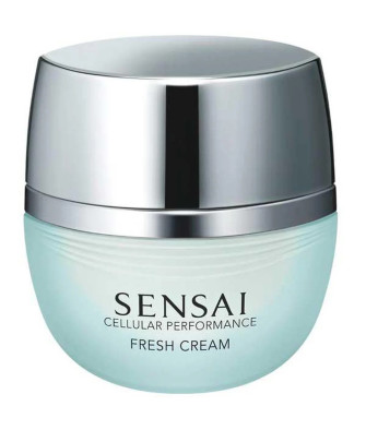 Sensai Cellular Performance Fresh Cream 40ml