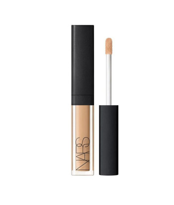 Nars Mini Radiant Creamy Corrector Ginger 1,4ml