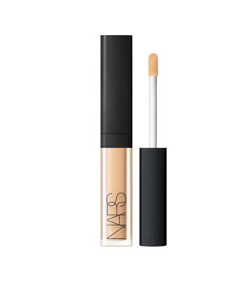 Nars Mini Radiant Creamy Corrector Café Con Leche 1,4ml