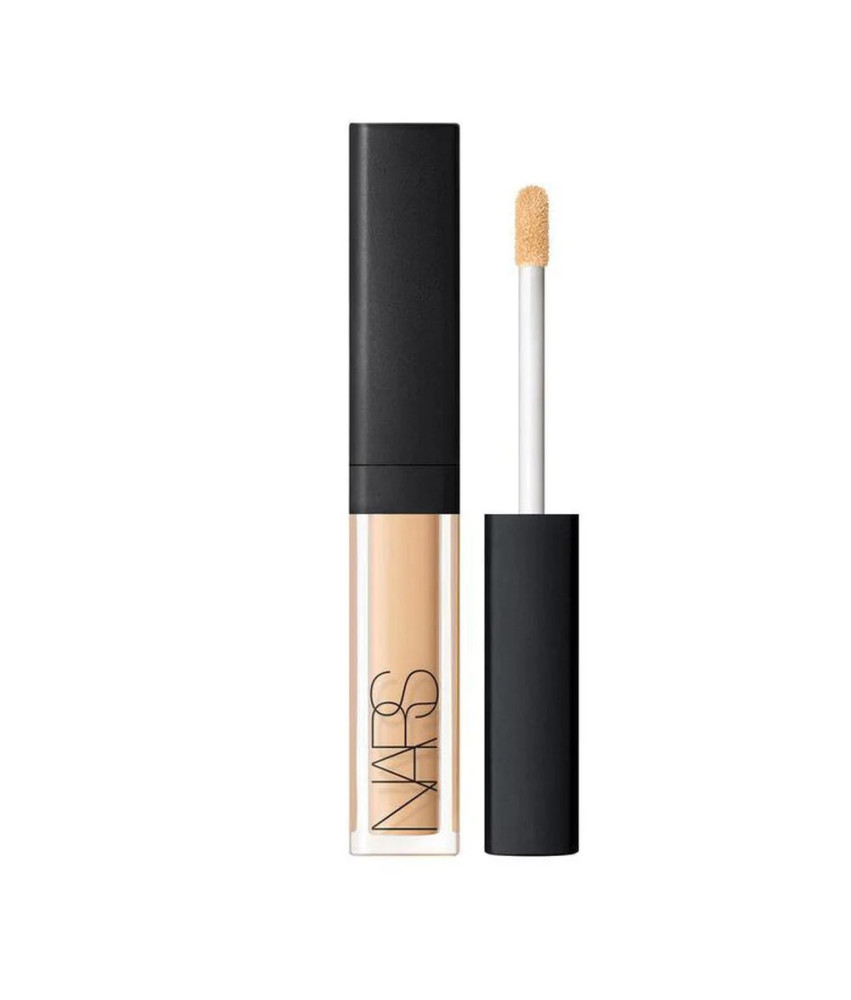 Nars Mini Radiant Creamy Corrector Café Con Leche 1,4ml