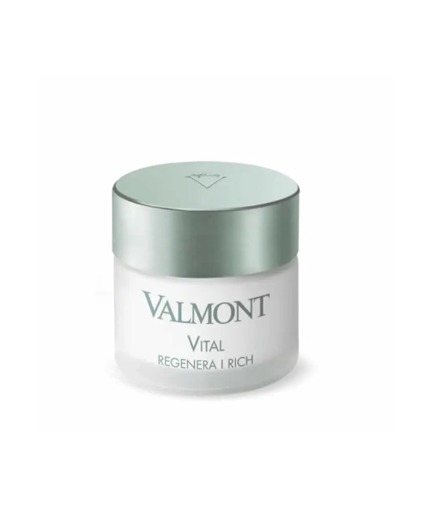 Valmont Vital Regenera I Rich 50ml