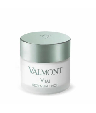 Valmont Vital Regenera I Rich 50ml