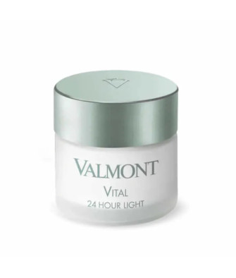 Valmont Vital 24 Hour Light 50ml