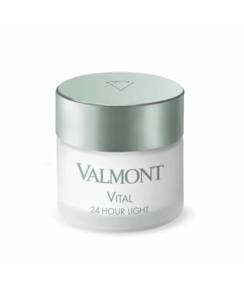 Valmont Vital 24 Hour Light 50ml