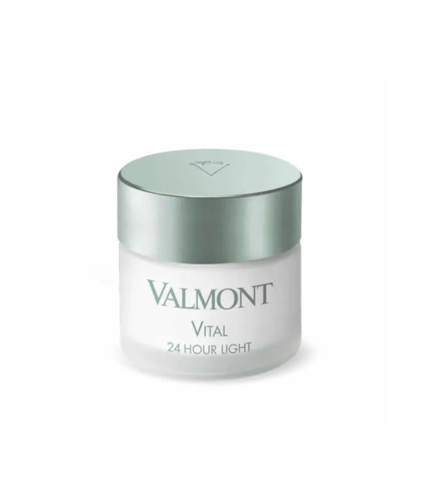 Valmont Vital 24 Hour Light 50ml