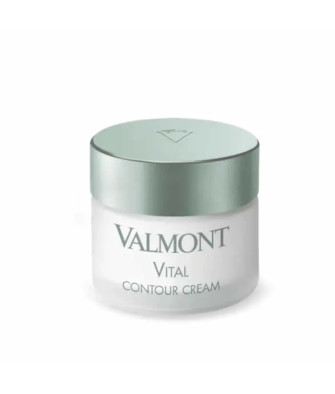 Valmont Vital Contour Cream 15ml