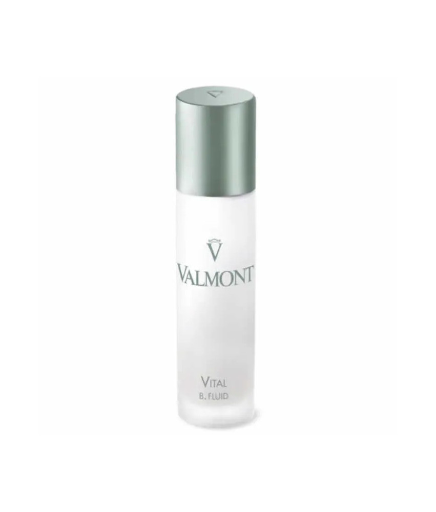 Valmont Vital B. Fluid 50ml