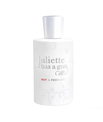 Juliette Has A Gun Not A Perfume Eau De Parfum 200ml Spray