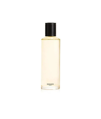 Hermès Terre D'hermès Parfum Intense Edp Recarga 200ml