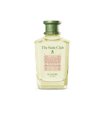 Scalpers The Suite Club et 75 Vp Super Oferta