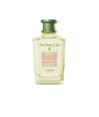 Scalpers The Suite Club et 75 Vp Super Oferta