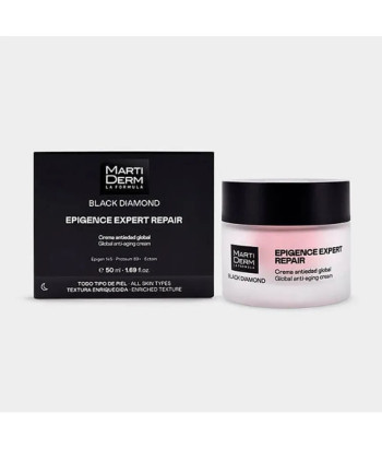 MartiDerm Epigence Expert Repair 50 ml