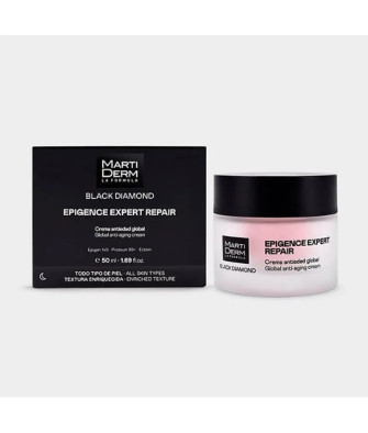 MartiDerm Epigence Expert Repair 50 ml