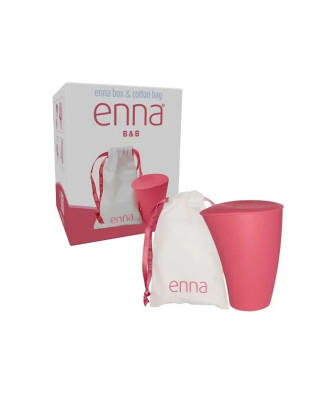 Étui Et Sac Enna