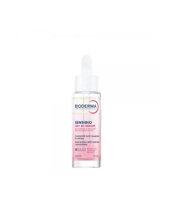 Bioderma Créaline AR+ Bi-Sérum 30ml