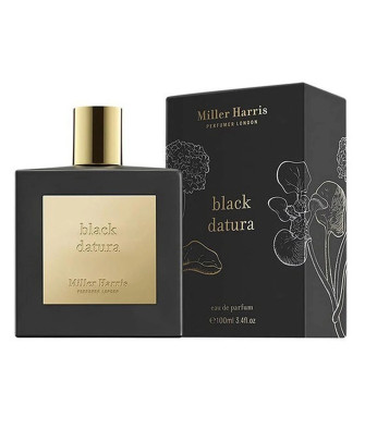 Miller Harris Black Datura Eau De Parfum 100ml