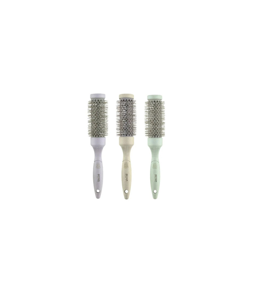 Cepillo Termico Ceramica 32 Mm Dia Beter
