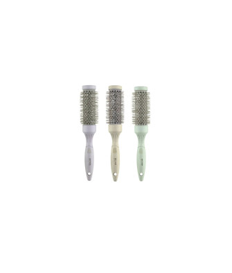 Cepillo Termico Ceramica 32 Mm Dia Beter