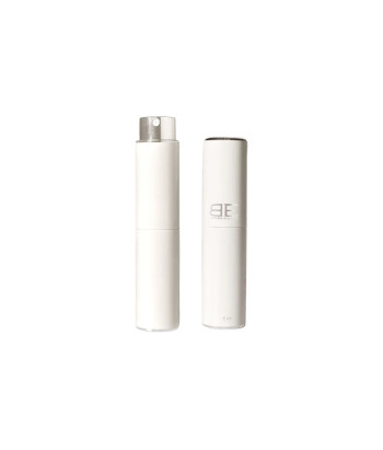 Beter El Perfumador Recarg 5ml 64132