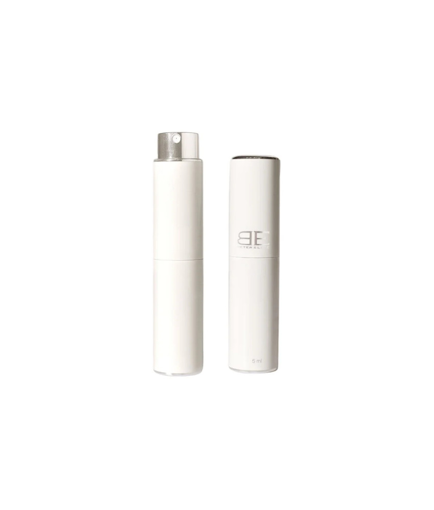 Beter El Perfumador Recarg 5ml 64132