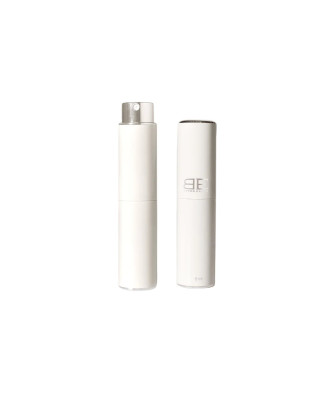 Beter El Perfumador Recarg 5ml 64132