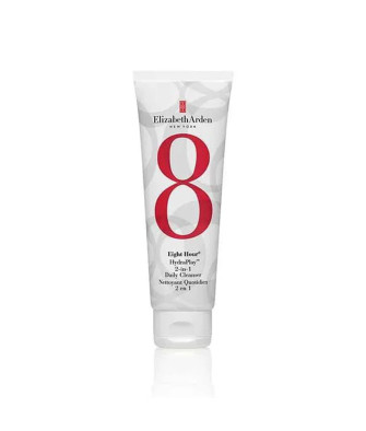 Elizabeth Arden Eighthour Hydraplay Mousse De Limpieza Diaria y Mascarilla 2 En 1 125ml