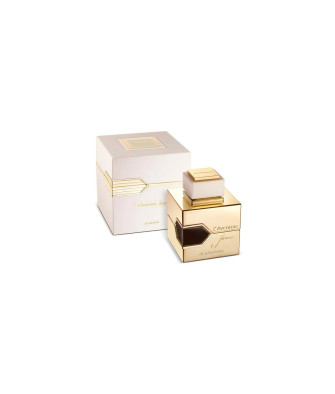 Al Haramain L-Aventure Femme Edp Spray 100ml