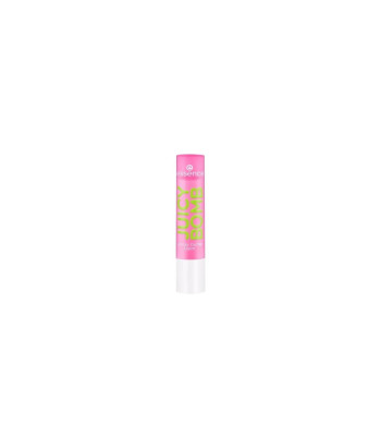 Essence Cosmetics Juicy Bomb Bálsamo Manteca Labial 03-Time to Pitaya 2,50g