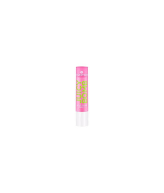 Essence Cosmetics Juicy Bomb Bálsamo Manteca Labial 03-Time to Pitaya 2,50g