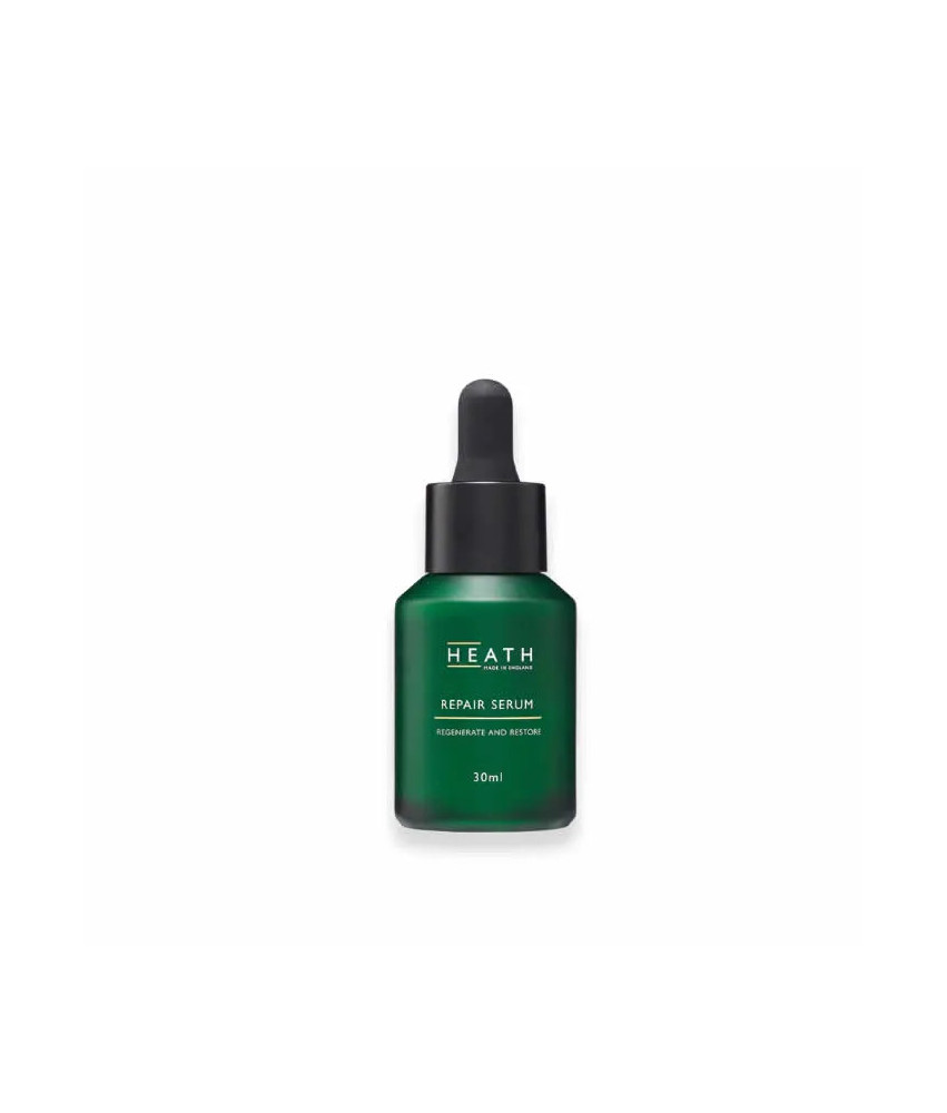 Heath London Repair Serum 30ml