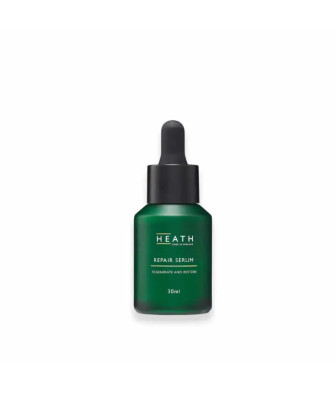 Heath London Repair Serum 30ml