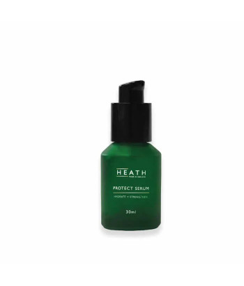 Heath London Protect Serum 30ml