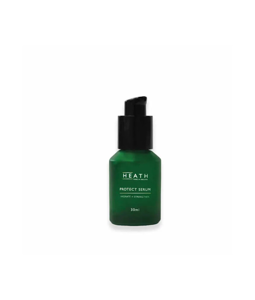 Heath London Protect Serum 30ml