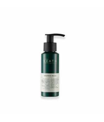 Heath London Shower Face Mask 85ml
